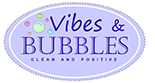 Vibes & Bubbles