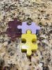 Picture of Soap Puzzles